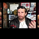 y2mate_is_-_Ep_20_-_Power_Alphas_Podcast___WWE_x_3__w__Mojo_Rawley___Mandy_Saccomano___Sabby_Piscitelli-fHFmm0tsBUw-720p-1710977869_mp47361.jpg