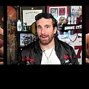 y2mate_is_-_Ep_20_-_Power_Alphas_Podcast___WWE_x_3__w__Mojo_Rawley___Mandy_Saccomano___Sabby_Piscitelli-fHFmm0tsBUw-720p-1710977869_mp47365.jpg
