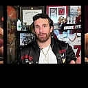 y2mate_is_-_Ep_20_-_Power_Alphas_Podcast___WWE_x_3__w__Mojo_Rawley___Mandy_Saccomano___Sabby_Piscitelli-fHFmm0tsBUw-720p-1710977869_mp47366.jpg