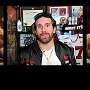 y2mate_is_-_Ep_20_-_Power_Alphas_Podcast___WWE_x_3__w__Mojo_Rawley___Mandy_Saccomano___Sabby_Piscitelli-fHFmm0tsBUw-720p-1710977869_mp47367.jpg