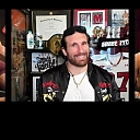 y2mate_is_-_Ep_20_-_Power_Alphas_Podcast___WWE_x_3__w__Mojo_Rawley___Mandy_Saccomano___Sabby_Piscitelli-fHFmm0tsBUw-720p-1710977869_mp47369.jpg