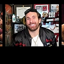 y2mate_is_-_Ep_20_-_Power_Alphas_Podcast___WWE_x_3__w__Mojo_Rawley___Mandy_Saccomano___Sabby_Piscitelli-fHFmm0tsBUw-720p-1710977869_mp47370.jpg