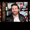 y2mate_is_-_Ep_20_-_Power_Alphas_Podcast___WWE_x_3__w__Mojo_Rawley___Mandy_Saccomano___Sabby_Piscitelli-fHFmm0tsBUw-720p-1710977869_mp47371.jpg