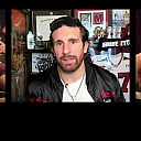 y2mate_is_-_Ep_20_-_Power_Alphas_Podcast___WWE_x_3__w__Mojo_Rawley___Mandy_Saccomano___Sabby_Piscitelli-fHFmm0tsBUw-720p-1710977869_mp47379.jpg