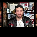 y2mate_is_-_Ep_20_-_Power_Alphas_Podcast___WWE_x_3__w__Mojo_Rawley___Mandy_Saccomano___Sabby_Piscitelli-fHFmm0tsBUw-720p-1710977869_mp47384.jpg