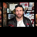 y2mate_is_-_Ep_20_-_Power_Alphas_Podcast___WWE_x_3__w__Mojo_Rawley___Mandy_Saccomano___Sabby_Piscitelli-fHFmm0tsBUw-720p-1710977869_mp47388.jpg