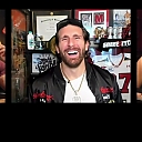 y2mate_is_-_Ep_20_-_Power_Alphas_Podcast___WWE_x_3__w__Mojo_Rawley___Mandy_Saccomano___Sabby_Piscitelli-fHFmm0tsBUw-720p-1710977869_mp47400.jpg