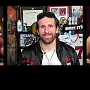 y2mate_is_-_Ep_20_-_Power_Alphas_Podcast___WWE_x_3__w__Mojo_Rawley___Mandy_Saccomano___Sabby_Piscitelli-fHFmm0tsBUw-720p-1710977869_mp47405.jpg