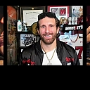 y2mate_is_-_Ep_20_-_Power_Alphas_Podcast___WWE_x_3__w__Mojo_Rawley___Mandy_Saccomano___Sabby_Piscitelli-fHFmm0tsBUw-720p-1710977869_mp47418.jpg