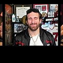 y2mate_is_-_Ep_20_-_Power_Alphas_Podcast___WWE_x_3__w__Mojo_Rawley___Mandy_Saccomano___Sabby_Piscitelli-fHFmm0tsBUw-720p-1710977869_mp47420.jpg