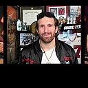 y2mate_is_-_Ep_20_-_Power_Alphas_Podcast___WWE_x_3__w__Mojo_Rawley___Mandy_Saccomano___Sabby_Piscitelli-fHFmm0tsBUw-720p-1710977869_mp47422.jpg