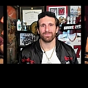 y2mate_is_-_Ep_20_-_Power_Alphas_Podcast___WWE_x_3__w__Mojo_Rawley___Mandy_Saccomano___Sabby_Piscitelli-fHFmm0tsBUw-720p-1710977869_mp47423.jpg