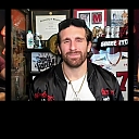 y2mate_is_-_Ep_20_-_Power_Alphas_Podcast___WWE_x_3__w__Mojo_Rawley___Mandy_Saccomano___Sabby_Piscitelli-fHFmm0tsBUw-720p-1710977869_mp47424.jpg