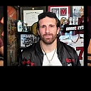 y2mate_is_-_Ep_20_-_Power_Alphas_Podcast___WWE_x_3__w__Mojo_Rawley___Mandy_Saccomano___Sabby_Piscitelli-fHFmm0tsBUw-720p-1710977869_mp47427.jpg