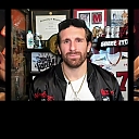 y2mate_is_-_Ep_20_-_Power_Alphas_Podcast___WWE_x_3__w__Mojo_Rawley___Mandy_Saccomano___Sabby_Piscitelli-fHFmm0tsBUw-720p-1710977869_mp47429.jpg
