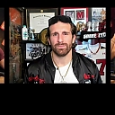y2mate_is_-_Ep_20_-_Power_Alphas_Podcast___WWE_x_3__w__Mojo_Rawley___Mandy_Saccomano___Sabby_Piscitelli-fHFmm0tsBUw-720p-1710977869_mp47431.jpg