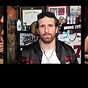 y2mate_is_-_Ep_20_-_Power_Alphas_Podcast___WWE_x_3__w__Mojo_Rawley___Mandy_Saccomano___Sabby_Piscitelli-fHFmm0tsBUw-720p-1710977869_mp47472.jpg