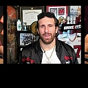 y2mate_is_-_Ep_20_-_Power_Alphas_Podcast___WWE_x_3__w__Mojo_Rawley___Mandy_Saccomano___Sabby_Piscitelli-fHFmm0tsBUw-720p-1710977869_mp47483.jpg