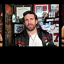y2mate_is_-_Ep_20_-_Power_Alphas_Podcast___WWE_x_3__w__Mojo_Rawley___Mandy_Saccomano___Sabby_Piscitelli-fHFmm0tsBUw-720p-1710977869_mp47503.jpg