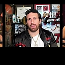y2mate_is_-_Ep_20_-_Power_Alphas_Podcast___WWE_x_3__w__Mojo_Rawley___Mandy_Saccomano___Sabby_Piscitelli-fHFmm0tsBUw-720p-1710977869_mp47504.jpg
