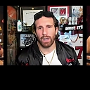 y2mate_is_-_Ep_20_-_Power_Alphas_Podcast___WWE_x_3__w__Mojo_Rawley___Mandy_Saccomano___Sabby_Piscitelli-fHFmm0tsBUw-720p-1710977869_mp47505.jpg