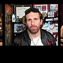 y2mate_is_-_Ep_20_-_Power_Alphas_Podcast___WWE_x_3__w__Mojo_Rawley___Mandy_Saccomano___Sabby_Piscitelli-fHFmm0tsBUw-720p-1710977869_mp47508.jpg