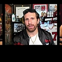 y2mate_is_-_Ep_20_-_Power_Alphas_Podcast___WWE_x_3__w__Mojo_Rawley___Mandy_Saccomano___Sabby_Piscitelli-fHFmm0tsBUw-720p-1710977869_mp47510.jpg