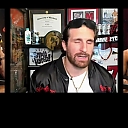 y2mate_is_-_Ep_20_-_Power_Alphas_Podcast___WWE_x_3__w__Mojo_Rawley___Mandy_Saccomano___Sabby_Piscitelli-fHFmm0tsBUw-720p-1710977869_mp47663.jpg