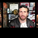 y2mate_is_-_Ep_20_-_Power_Alphas_Podcast___WWE_x_3__w__Mojo_Rawley___Mandy_Saccomano___Sabby_Piscitelli-fHFmm0tsBUw-720p-1710977869_mp47664.jpg