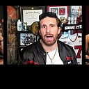 y2mate_is_-_Ep_20_-_Power_Alphas_Podcast___WWE_x_3__w__Mojo_Rawley___Mandy_Saccomano___Sabby_Piscitelli-fHFmm0tsBUw-720p-1710977869_mp47665.jpg