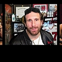 y2mate_is_-_Ep_20_-_Power_Alphas_Podcast___WWE_x_3__w__Mojo_Rawley___Mandy_Saccomano___Sabby_Piscitelli-fHFmm0tsBUw-720p-1710977869_mp47668.jpg