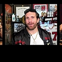 y2mate_is_-_Ep_20_-_Power_Alphas_Podcast___WWE_x_3__w__Mojo_Rawley___Mandy_Saccomano___Sabby_Piscitelli-fHFmm0tsBUw-720p-1710977869_mp47671.jpg