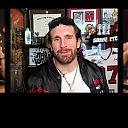 y2mate_is_-_Ep_20_-_Power_Alphas_Podcast___WWE_x_3__w__Mojo_Rawley___Mandy_Saccomano___Sabby_Piscitelli-fHFmm0tsBUw-720p-1710977869_mp47672.jpg