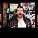 y2mate_is_-_Ep_20_-_Power_Alphas_Podcast___WWE_x_3__w__Mojo_Rawley___Mandy_Saccomano___Sabby_Piscitelli-fHFmm0tsBUw-720p-1710977869_mp47676.jpg