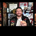 y2mate_is_-_Ep_20_-_Power_Alphas_Podcast___WWE_x_3__w__Mojo_Rawley___Mandy_Saccomano___Sabby_Piscitelli-fHFmm0tsBUw-720p-1710977869_mp47677.jpg