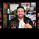 y2mate_is_-_Ep_20_-_Power_Alphas_Podcast___WWE_x_3__w__Mojo_Rawley___Mandy_Saccomano___Sabby_Piscitelli-fHFmm0tsBUw-720p-1710977869_mp47678.jpg