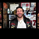 y2mate_is_-_Ep_20_-_Power_Alphas_Podcast___WWE_x_3__w__Mojo_Rawley___Mandy_Saccomano___Sabby_Piscitelli-fHFmm0tsBUw-720p-1710977869_mp47680.jpg