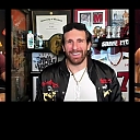 y2mate_is_-_Ep_20_-_Power_Alphas_Podcast___WWE_x_3__w__Mojo_Rawley___Mandy_Saccomano___Sabby_Piscitelli-fHFmm0tsBUw-720p-1710977869_mp47681.jpg