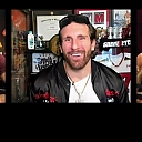 y2mate_is_-_Ep_20_-_Power_Alphas_Podcast___WWE_x_3__w__Mojo_Rawley___Mandy_Saccomano___Sabby_Piscitelli-fHFmm0tsBUw-720p-1710977869_mp47683.jpg