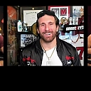 y2mate_is_-_Ep_20_-_Power_Alphas_Podcast___WWE_x_3__w__Mojo_Rawley___Mandy_Saccomano___Sabby_Piscitelli-fHFmm0tsBUw-720p-1710977869_mp47685.jpg