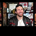 y2mate_is_-_Ep_20_-_Power_Alphas_Podcast___WWE_x_3__w__Mojo_Rawley___Mandy_Saccomano___Sabby_Piscitelli-fHFmm0tsBUw-720p-1710977869_mp47689.jpg