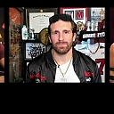 y2mate_is_-_Ep_20_-_Power_Alphas_Podcast___WWE_x_3__w__Mojo_Rawley___Mandy_Saccomano___Sabby_Piscitelli-fHFmm0tsBUw-720p-1710977869_mp47703.jpg
