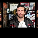 y2mate_is_-_Ep_20_-_Power_Alphas_Podcast___WWE_x_3__w__Mojo_Rawley___Mandy_Saccomano___Sabby_Piscitelli-fHFmm0tsBUw-720p-1710977869_mp47718.jpg