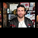 y2mate_is_-_Ep_20_-_Power_Alphas_Podcast___WWE_x_3__w__Mojo_Rawley___Mandy_Saccomano___Sabby_Piscitelli-fHFmm0tsBUw-720p-1710977869_mp47747.jpg