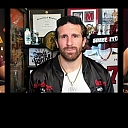 y2mate_is_-_Ep_20_-_Power_Alphas_Podcast___WWE_x_3__w__Mojo_Rawley___Mandy_Saccomano___Sabby_Piscitelli-fHFmm0tsBUw-720p-1710977869_mp47762.jpg