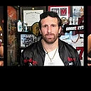 y2mate_is_-_Ep_20_-_Power_Alphas_Podcast___WWE_x_3__w__Mojo_Rawley___Mandy_Saccomano___Sabby_Piscitelli-fHFmm0tsBUw-720p-1710977869_mp47771.jpg