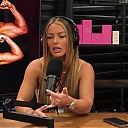 y2mate_is_-_Ep_20_-_Power_Alphas_Podcast___WWE_x_3__w__Mojo_Rawley___Mandy_Saccomano___Sabby_Piscitelli-fHFmm0tsBUw-720p-1710977869_mp47780.jpg