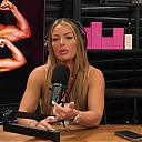 y2mate_is_-_Ep_20_-_Power_Alphas_Podcast___WWE_x_3__w__Mojo_Rawley___Mandy_Saccomano___Sabby_Piscitelli-fHFmm0tsBUw-720p-1710977869_mp47781.jpg