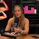 y2mate_is_-_Ep_20_-_Power_Alphas_Podcast___WWE_x_3__w__Mojo_Rawley___Mandy_Saccomano___Sabby_Piscitelli-fHFmm0tsBUw-720p-1710977869_mp47782.jpg