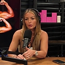 y2mate_is_-_Ep_20_-_Power_Alphas_Podcast___WWE_x_3__w__Mojo_Rawley___Mandy_Saccomano___Sabby_Piscitelli-fHFmm0tsBUw-720p-1710977869_mp47783.jpg